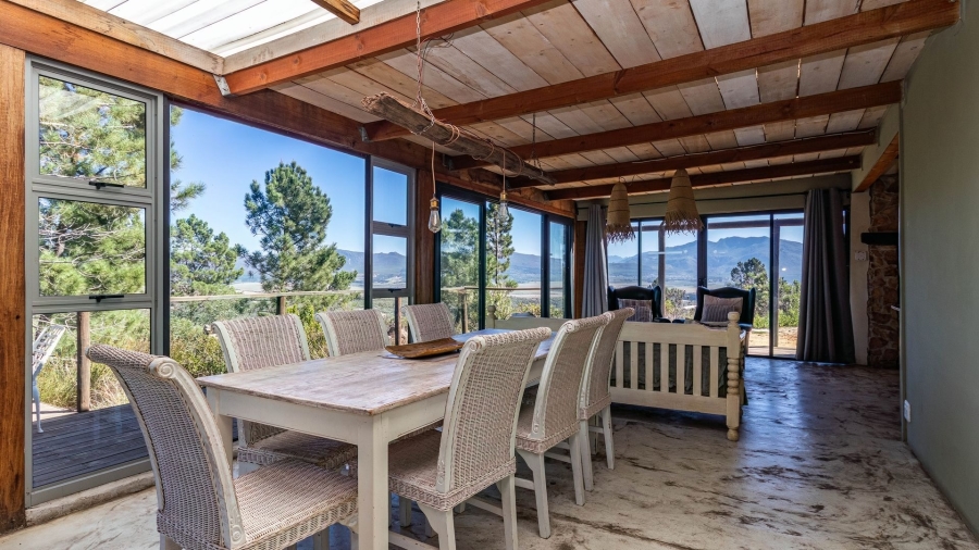 0 Bedroom Property for Sale in Bot River Western Cape